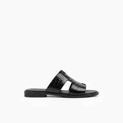 Color – Black