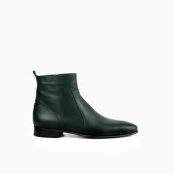 Color – Forest Green