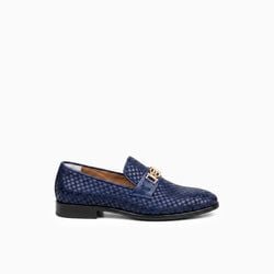 Color – Navy