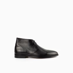 Color – Black