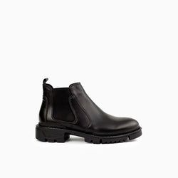 Color – Black