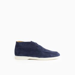 Color – Navy