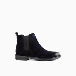 Color – Suede Dark Navy