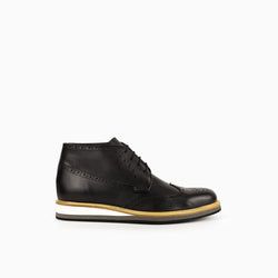 Color – Black