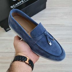 Color – Blue