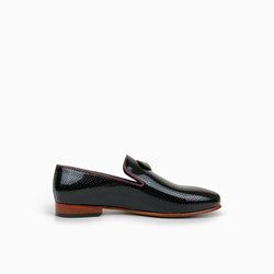 Color – Black