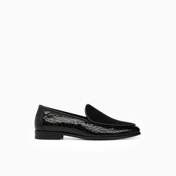 Color – Black