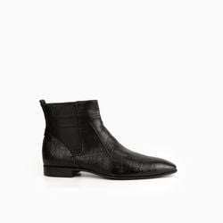 Color – Black