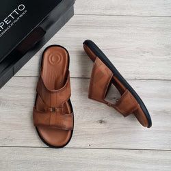 Color – Brown