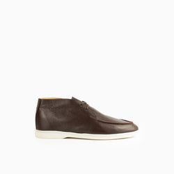 Color – Pecan Brown