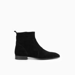 Color – Black