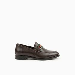 Color – Chocolate Brown