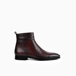 Color – Pecan Brown