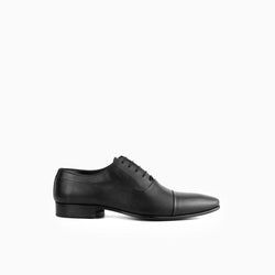 Color – Matt Black