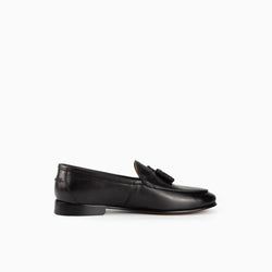 Color – Black