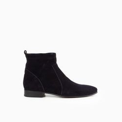 Color – Dark Navy