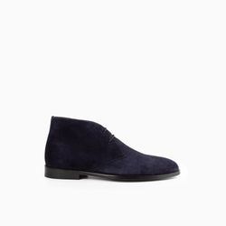 Color – Suede Dark Navy