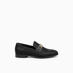 Color – Black
