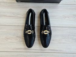 Color – Black