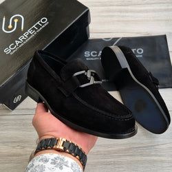 Color – Black