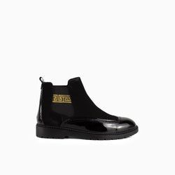 Color – Black