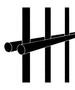 Varianten (Gitterstab-Ø) – leicht Ø 6/5/6 mm