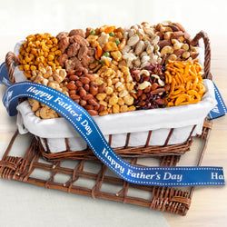 Ribbon Options – Father's Day