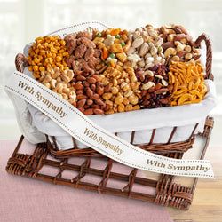 Ribbon Options – Sympathy