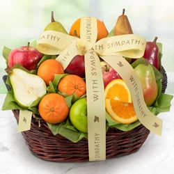 Ribbon Options – Sympathy