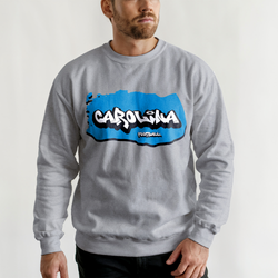 Carolina
