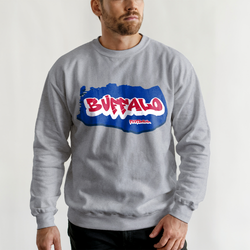 Buffalo