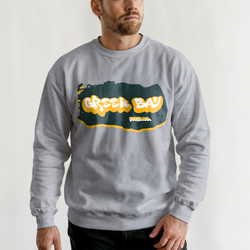Green Bay