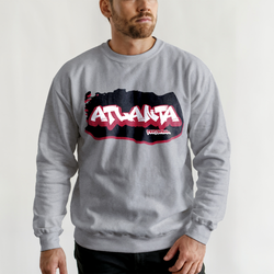 Atlanta