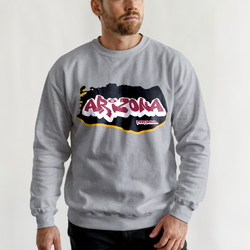 Arizona