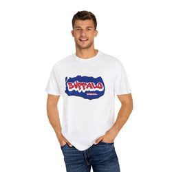 Buffalo