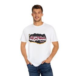 Arizona