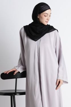 Color – Silver