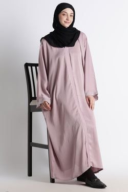 Color – Rose