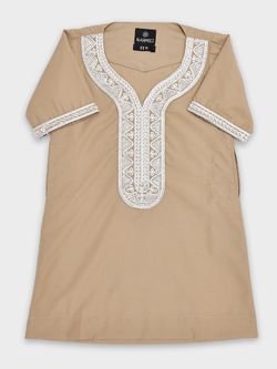 Tan Beige