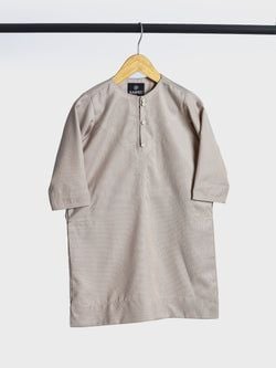 Neutral Beige