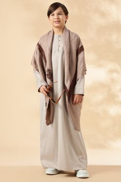 Chalk Beige