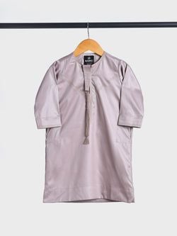 Rose Mauve