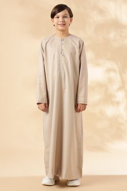 Neutral Beige