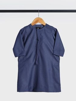 Oxford Blue