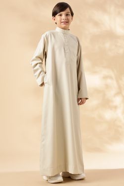 Nude Beige