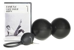 Ball Type – Save Your Hips