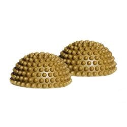 Ball Type – Body Rolling Foot Wakers