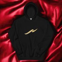 Style – Hoodie