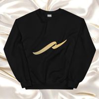 Style – Sweatshirt