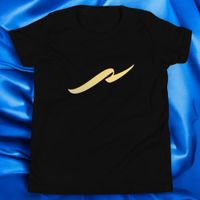 Style – Youth Tee